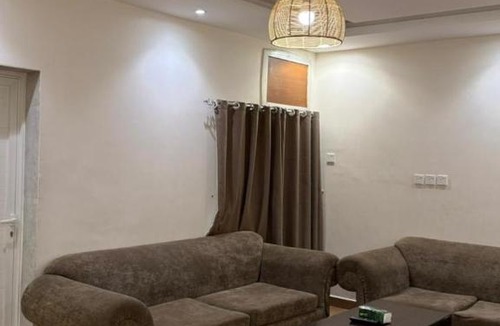 Al Namas Apartment | ريف سويت للشقق المخدومة