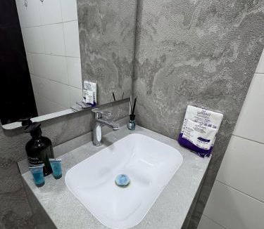 Buraydah Apartment | رييرا - Luxury studio