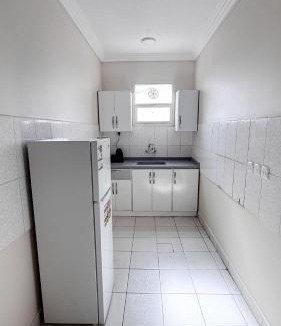 Buraydah Apartment | زهرة بريدة شقق مفروشة