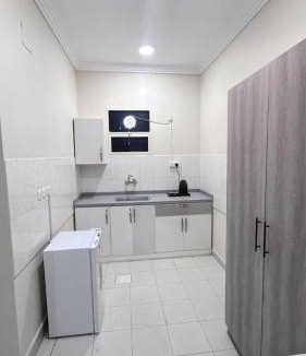 Buraydah Apartment | زهرة بريدة شقق مفروشة