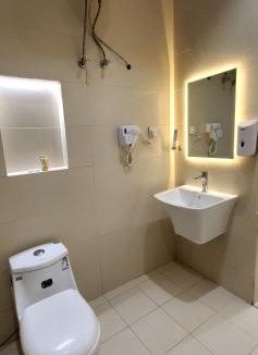 Al Kharj Apartment | سارة للأجنحة الفندقية