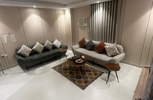 Medina Apartment | ساس هوم
