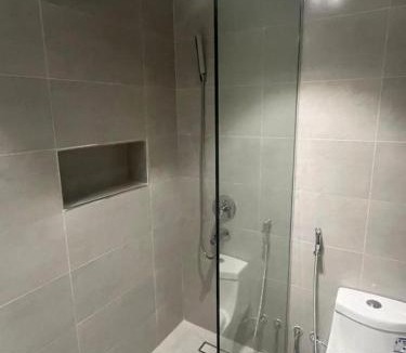 Medina Apartment | ساس هوم
