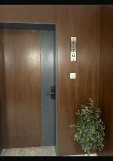 Mecca Apartment | ستديو فاخر بجاكوزي