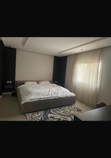 Mecca Apartment | ستديو فاخر بجاكوزي
