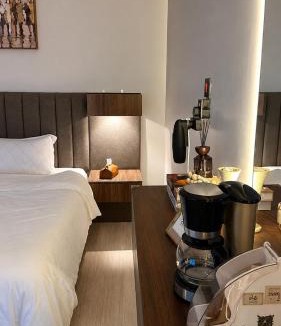 Al Hofuf Apartment | ستديو ماستر بدخول ذكي
