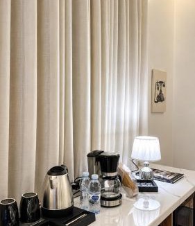 Al Hofuf Apartment | ستديو ماستر بدخول ذكي