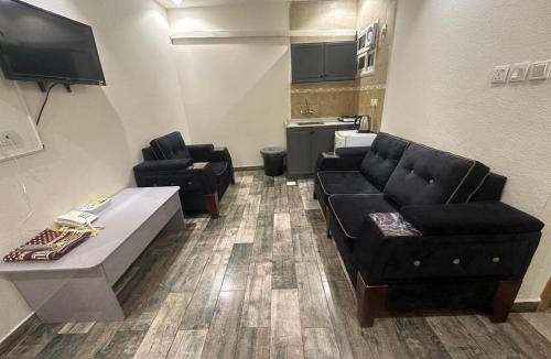 Abha Hotel | سحابة ثلج للشقق المخدومة