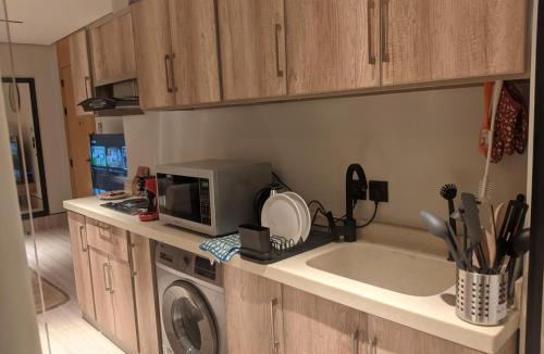 Al Murabba Apartment | سدارا للأجنحه الفندقيه