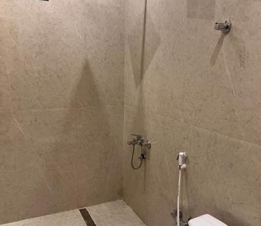 Hafr Al Batin Apartment | سدو لتاجير اليومي