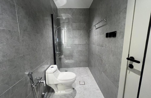 Riyadh Apartment | سرايا للاجنحه الفاخره
