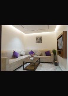 Hafr Al Batin Apartment | سفانة هلا للشقق المخدومة