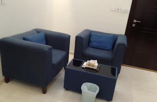 Mizail Apartment | سكاكا