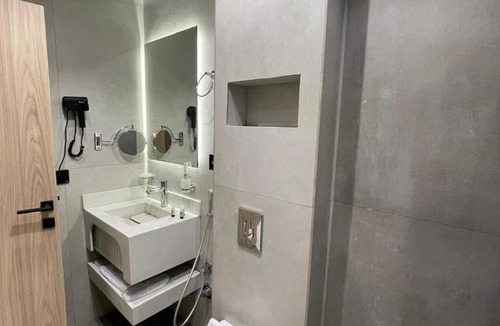 Taif Apartment | سكون الشفا للشقق الفندقية