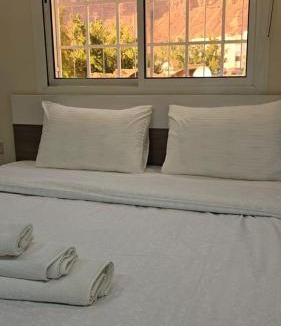 AlUla Apartment | سما العلا للشقق المفروشة