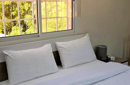 AlUla Apartment | سما العلا للشقق المفروشة