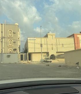 Almajaridah Apartment | سويت بغرفتين نوم
