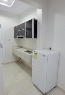 Al Kharj Apartment | سويت جميل وانيق