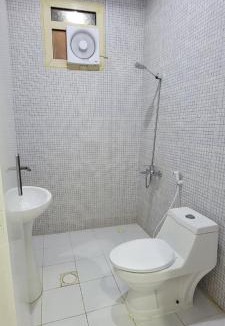 Al Kharj Apartment | سويت جميل وانيق