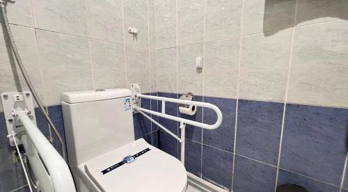 Medina Apartment | سويت جي اف