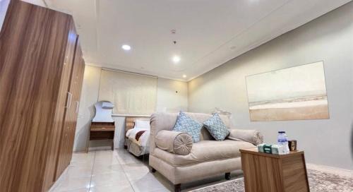 Medina Apartment | سويت جي اف
