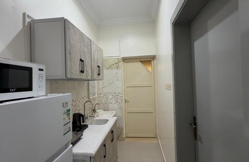 Al Wudayy Apartment | شادن للوحدات السكنية