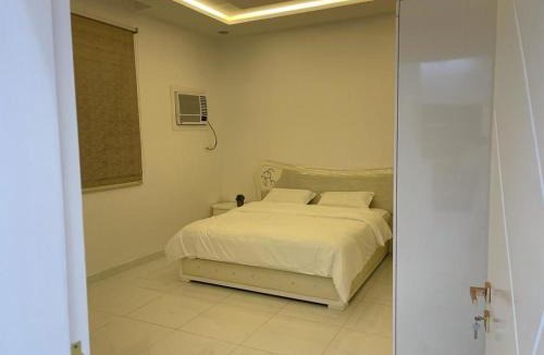 Taif Apartment | شالية الغيوم الفندقية