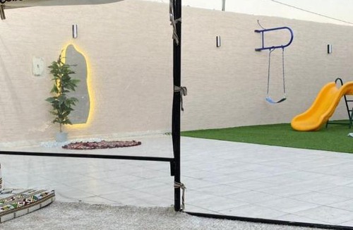 Taif House | شالية الفاخرة