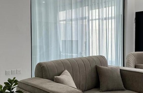 Taif House | شالية الفاخرة