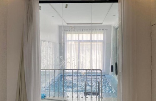 Taif House | شالية الفاخرة