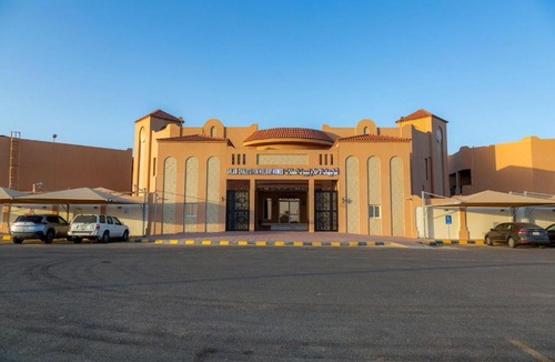 Yanbu Resort | شاليهات الأحلام لبيوت العطلات
