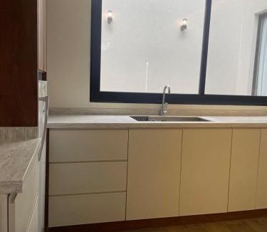 Ahad Rafidah Apartment | شاليهات الفهد خميس مشيط