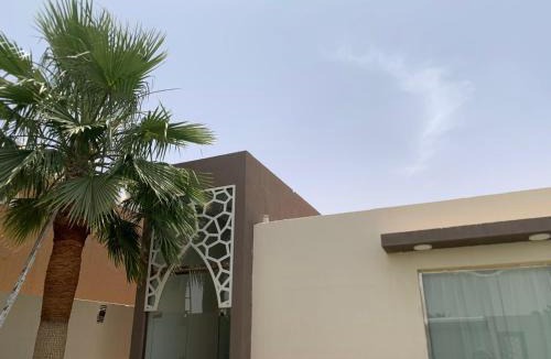 Al Kharj Resort | شاليهات مويا لبيوت العطلات