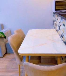 Taif Apartment | شاليهات واحة لافندر