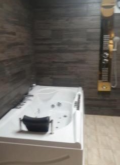 Tayma Hotel | شاليه القمر تيماء