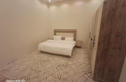 AlUla Ski Chalet | شاليه ايفا