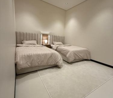 Riyadh Ski Chalet | شاليه جازلي