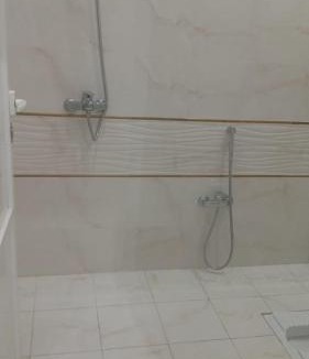 Ha'il Hostel | شاليه جاز