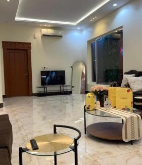 Ha'il Hostel | شاليه جاز