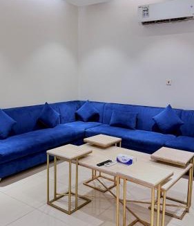 Al Khobar Ski Chalet | شاليه رويال الخبر - Royal Resort AL Khobar