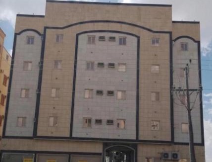 Khamis Mushait Apartment | شركة اس ان دبليو للشقق المخدومة