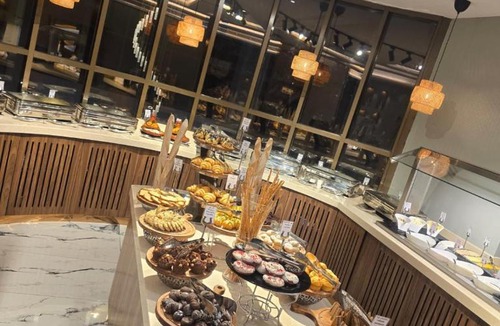 Al Kharj Hotel | شركة شقق سفن دريم للشقق المخدومة