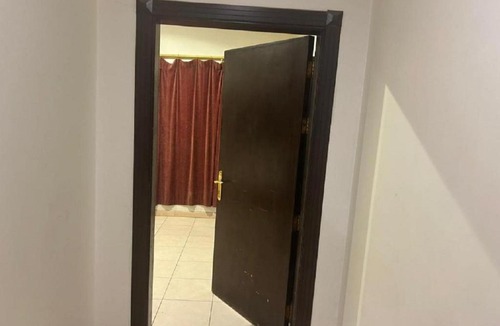 Al Murabba Apartment | شركة قصر التوت للشقق المخدومة