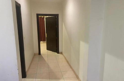 Al Murabba Apartment | شركة قصر التوت للشقق المخدومة