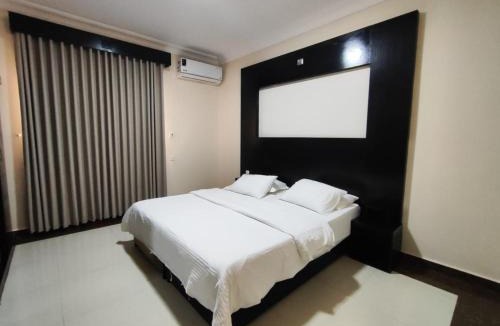 Al Aziziyah Apartment | شركة مون تري للشقق المخدومة