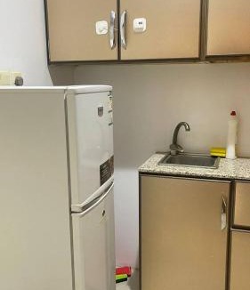 Al Kharj Apartment | شقة استديو بـدخـول ذاتي