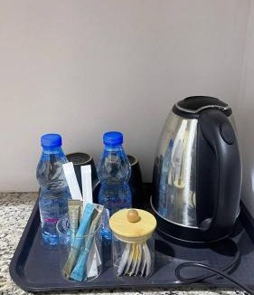 Al Kharj Apartment | شقة استديو بـدخـول ذاتي