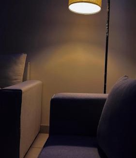 Tabuk Apartment | شقة السيف خلف البارك مول