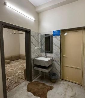 Taif Apartment | شقة العقيق