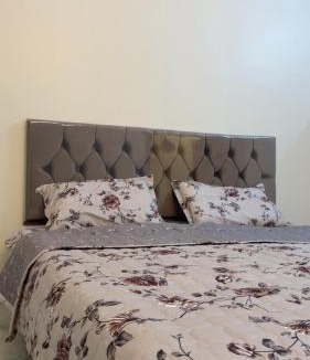 Taif Apartment | شقة العقيق